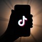 U.S. Government Now Warns TikTok Could Be Banned Next Sunday