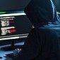 U.S. Policy Can Reduce the Spread of Russia-Based Ransomware