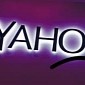 U.S. Senate Strong-Arms Yahoo into Providing More Info on Data Breaches