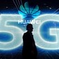 U.S. Government Trying to Convince Allies to Dump Huawei