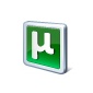 uTorrent Is 16 Percent Faster than Vuze, Research Shows