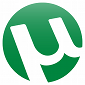 uTorrent 3.3.2 Beta Gets Fresh Update, Download Now
