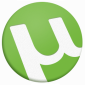 uTorrent 3.3.2 RC2 Available for Download