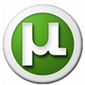 uTorrent Gets Apps, a Labs Section