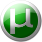 uTorrent Is the Most Popular BitTorrent Client