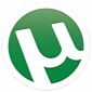 uTorrent for Android 1.14 Now Available for Download