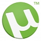 uTorrent for Android 2.03 Now Available for Download