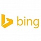Uber Acquires Microsoft Bing Assets, Including 100 Engineers, Camera and Data Centers