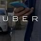 Uber Bugs Allowed Hackers to Gather Details on Rides, Drivers, Passengers