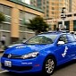 Uber Drops Out of the Race for Nokia HERE Acquisition, Will Not Bid Anymore - NYT