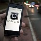 Uber Is a Transport Company, European Court Is Advised
