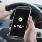 Uber Joins The Linux Foundation as a Gold Member