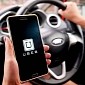 Uber President Jeff Jones Quits, Joins Long List of Departing Execs