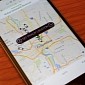 Uber to Guarantee Fares Upfront but Still Keep Surge Pricing