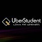 UberStudent 4.3 Is Based on Ubuntu 14.04.3 LTS and Xfce 4.12, Supported Until 2019