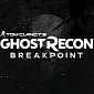 Ubisoft Admits Ghost Recon Breakpoint Was a Blunder but Promises Improvements
