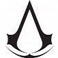 Ubisoft Announces Assassin's Creed Infinity Live Service Platform