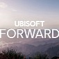 Ubisoft Announces New Digital Gaming Event on July 12