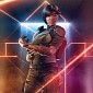 Ubisoft Announces Operation Neon Dawn for Tom Clancy's Rainbow Six Siege
