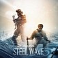 Ubisoft Announces Rainbow Six Siege – Operation Steel Wave
