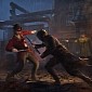 Ubisoft: Assassin's Creed Syndicate PC Delay Ensures Smooth Performance