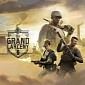 Ubisoft Debuts Unique The Grand Larceny Event in Tom Clancy's Rainbow Six Siege