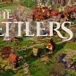 Ubisoft Delays The Settlers for the Second Time Over Quality Concerns