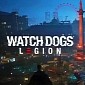Ubisoft Delays Watch Dogs: Legion Until at Least April 2020