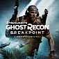 Ubisoft Kicks Off Free Weekend for Tom Clancy’s Ghost Recon Breakpoint