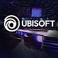 Ubisoft Might Invest in New IPs Now That It's Free from Vivendi's Clutches