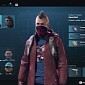 Ubisoft Reveals Watch Dogs: Legion New Story Trailer and Post-Launch Content