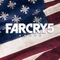 Ubisoft Reveals DLCs for Far Cry 5, and They Are Completely Bonkers