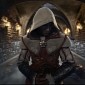 Ubisoft's Assassin's Creed Identity for iOS Coming on February 25