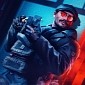 Ubisoft's Rainbow Six Siege Year 6 Debuts with Operation Crimson Heist