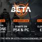 Ubisoft's The Division Beta Starts on January 28