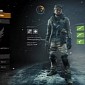 Ubisoft: The Division Open Beta Is Biggest for New IP on New Consoles