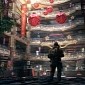 Ubisoft: The Division Will Not Have Microtransactions