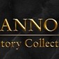 Ubisoft to Launch Anno History Collection on June 25