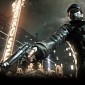 Ubisoft: Watch Dogs Was Too Ambitious for Its Own Good