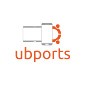 UBports Community Successfully Ports Canonical’s Ubuntu OS to the Fairphone 2