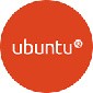 UBports Working Lately on Ubuntu Touch Port for Nexus 5, Based on Ubuntu 16.04