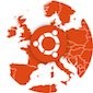 Ubucon Europe 2018 Ubuntu Conference Announced for 27-29 April in Xixón, Spain