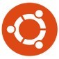 UbuCon Europe, the Very First European Ubuntu Conference, Announced for November