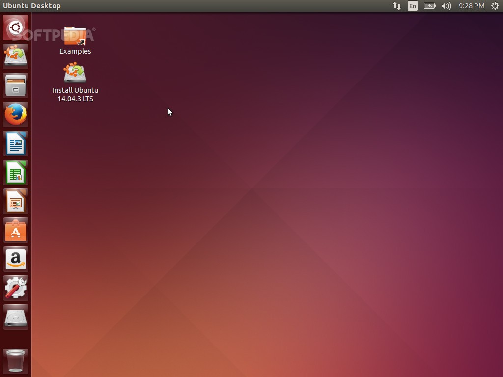 Ubuntu 14.04 Download Iso 64 Bit Server
