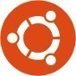 Ubuntu 14.04.4 LTS (Trusty Tahr) Officially Released, Available for Download Now