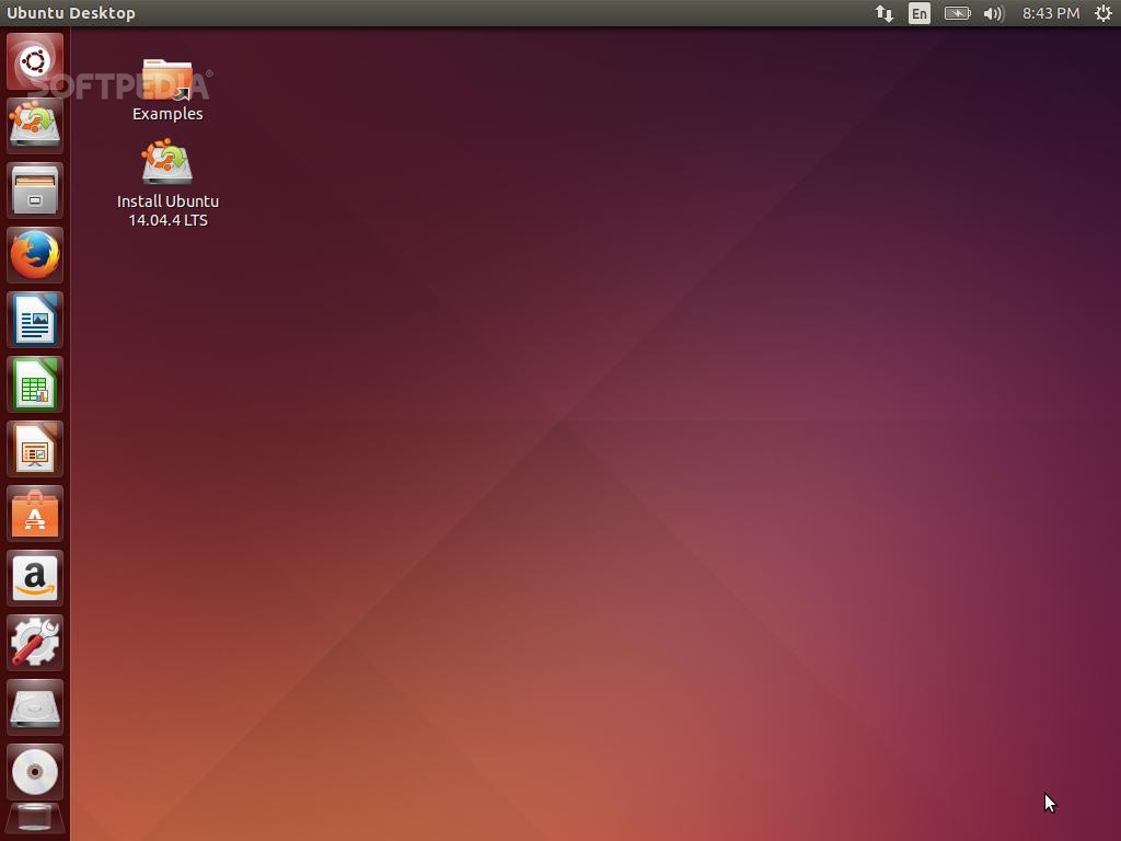 download ubuntu 14.04 headless server