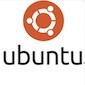 Ubuntu 14.04.6 LTS (Trusty Tahr) Released with Patched APT Package Manager