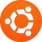 Ubuntu 14.04 (Trusty Tahr) Reached End of Life, Upgrade to Ubuntu 18.04 LTS Now