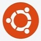 Ubuntu 15.10 (Wily Werewolf) Released for Desktop, Server, and Cloud