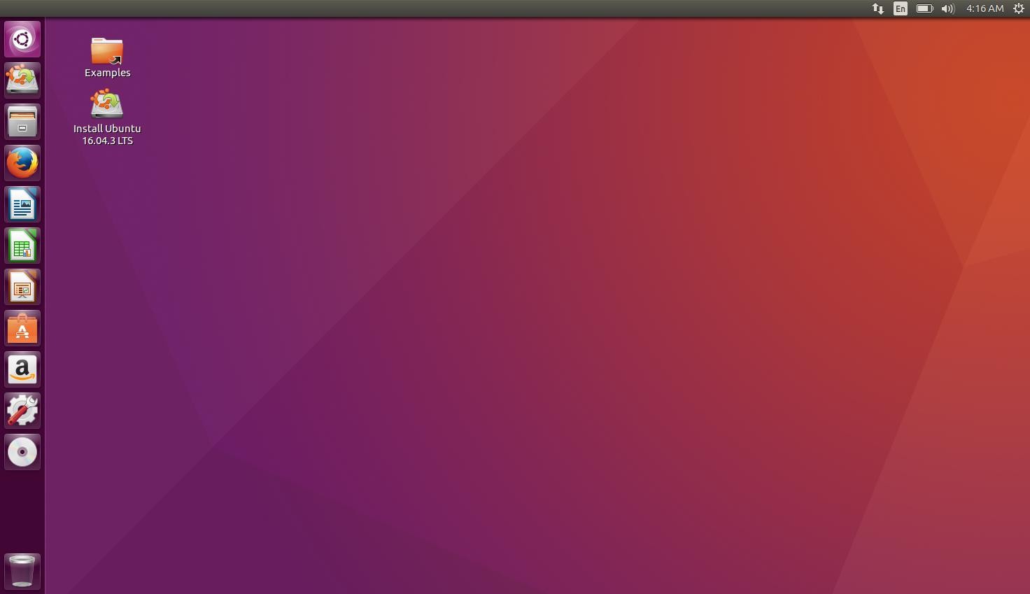 how to install android studio ubuntu 20.04